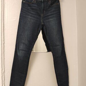 Banana Republic Skinny Fit Pants!